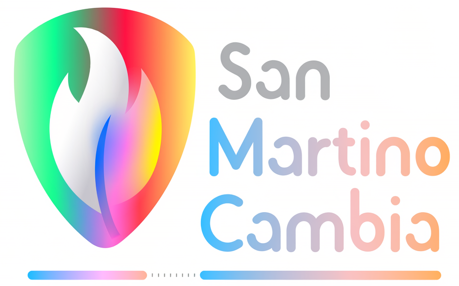 Logo proposta 1