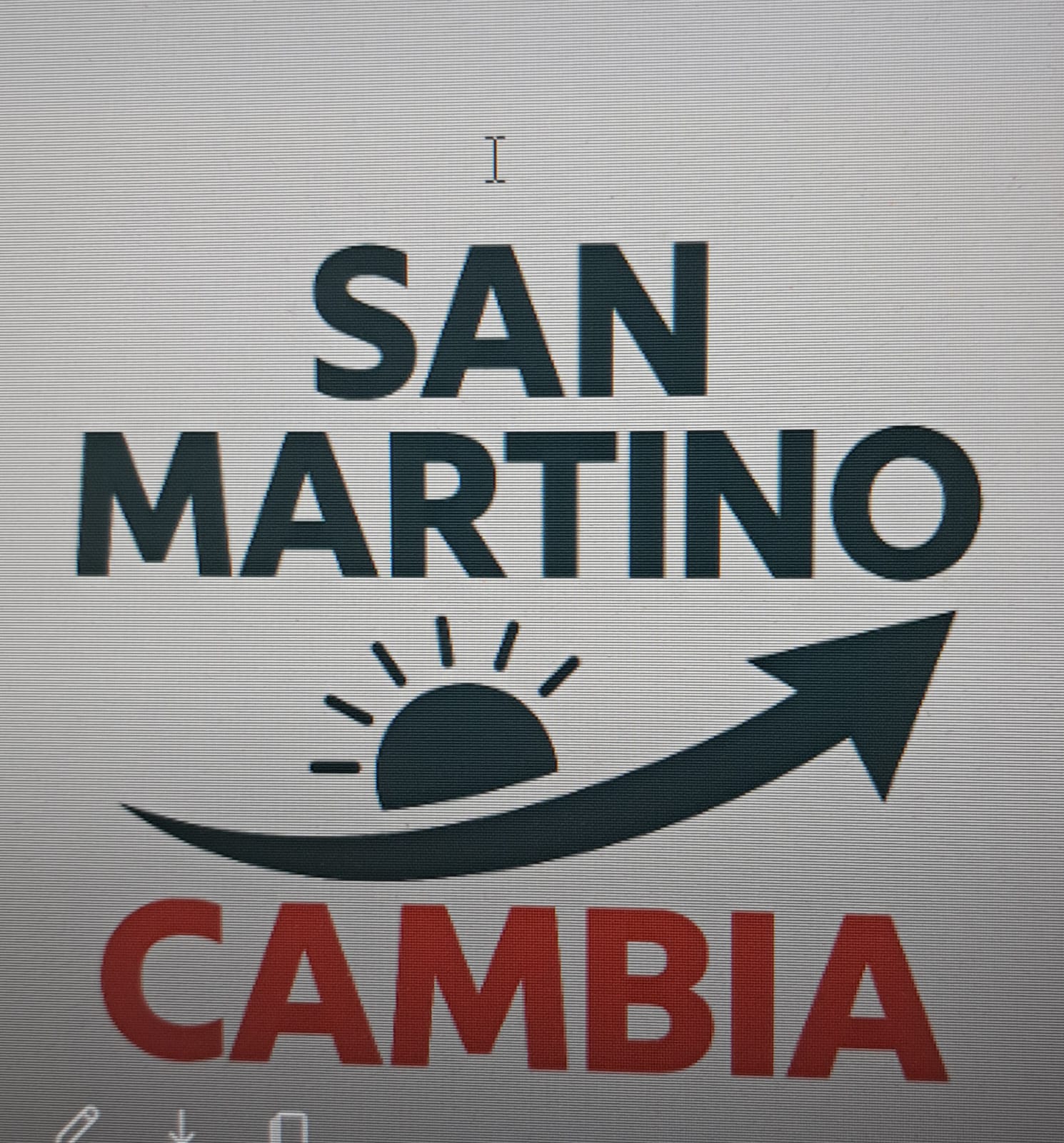 Logo proposta 3