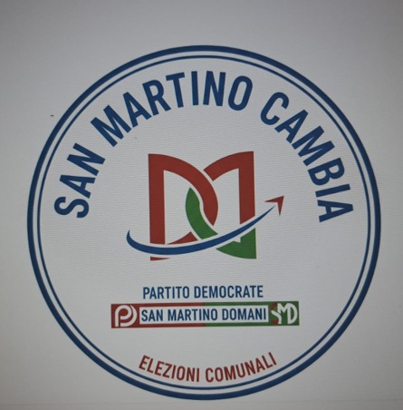 Logo proposta 4