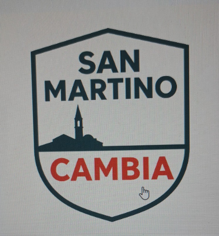 Logo proposta 5