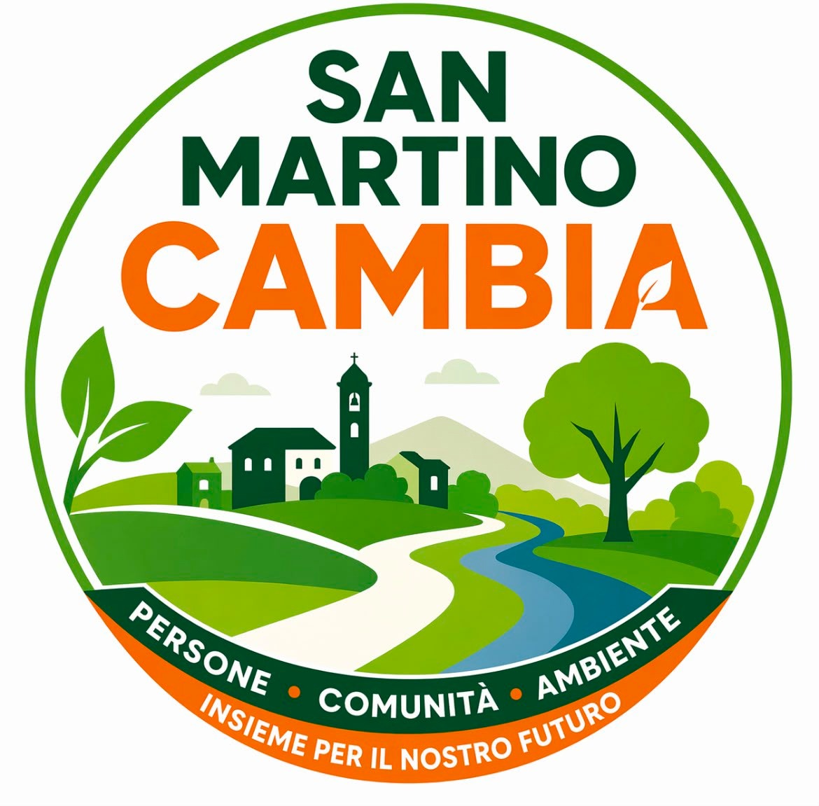 Logo proposta 6