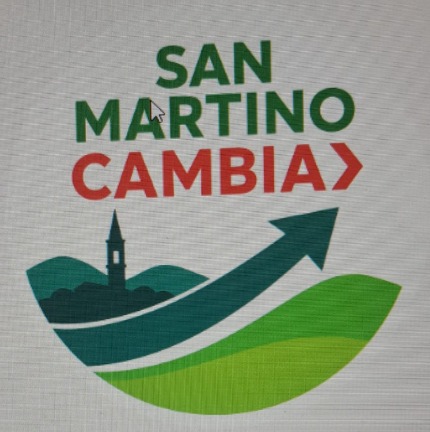 Logo proposta 2